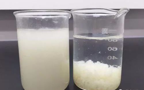稠油
