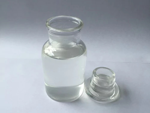 產(chǎn)品模型