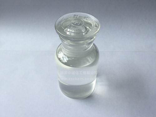 產(chǎn)品模型