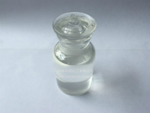 產(chǎn)品模型