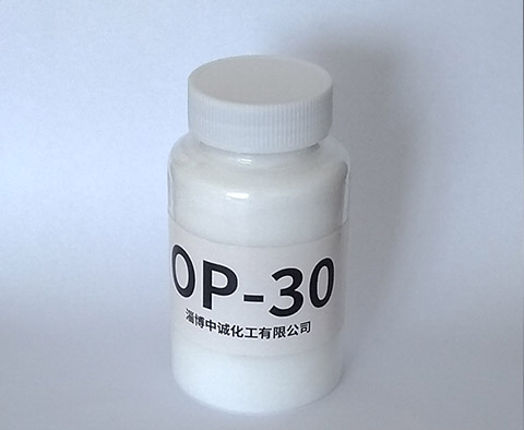 產(chǎn)品模型